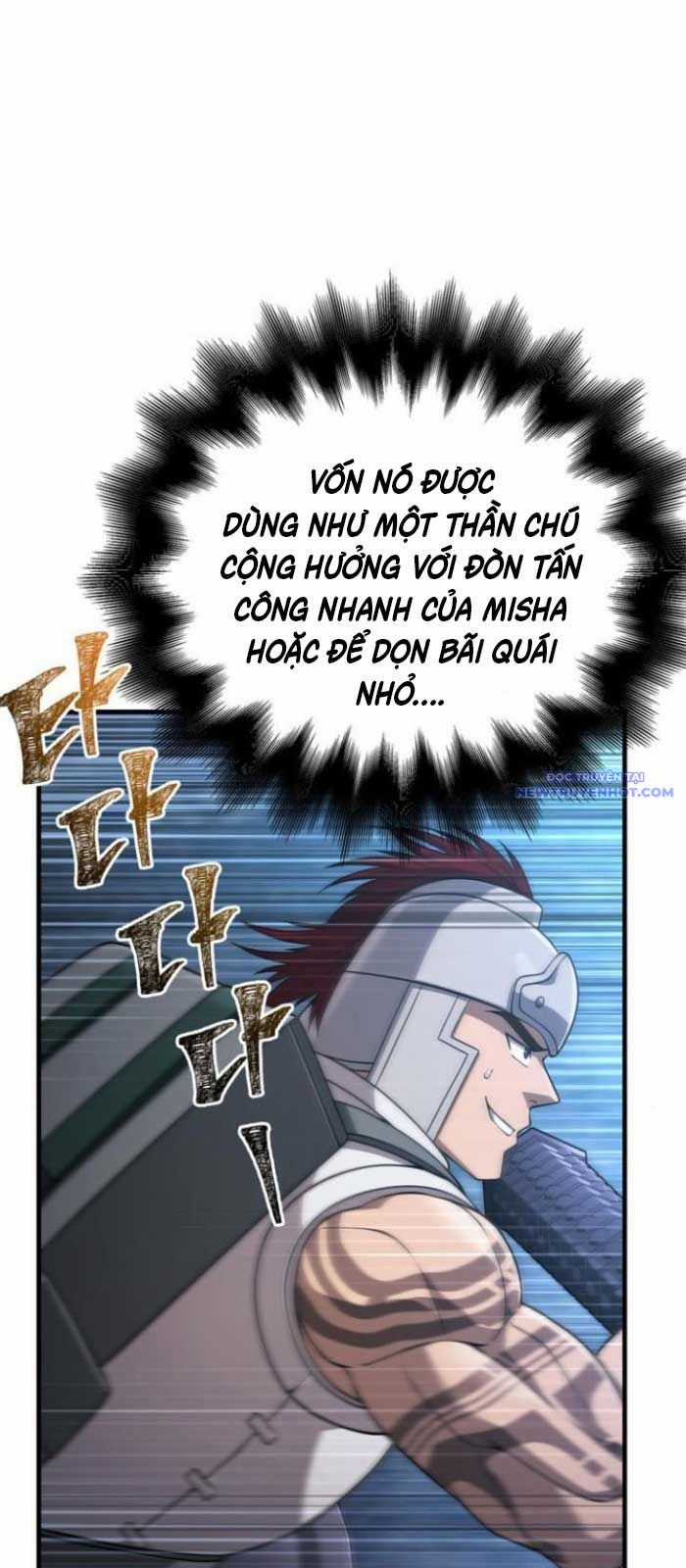 Sống Sót Trong Trò Chơi Với Tư Cách Là Một Cuồng Nhân Chapter 91 trang 42