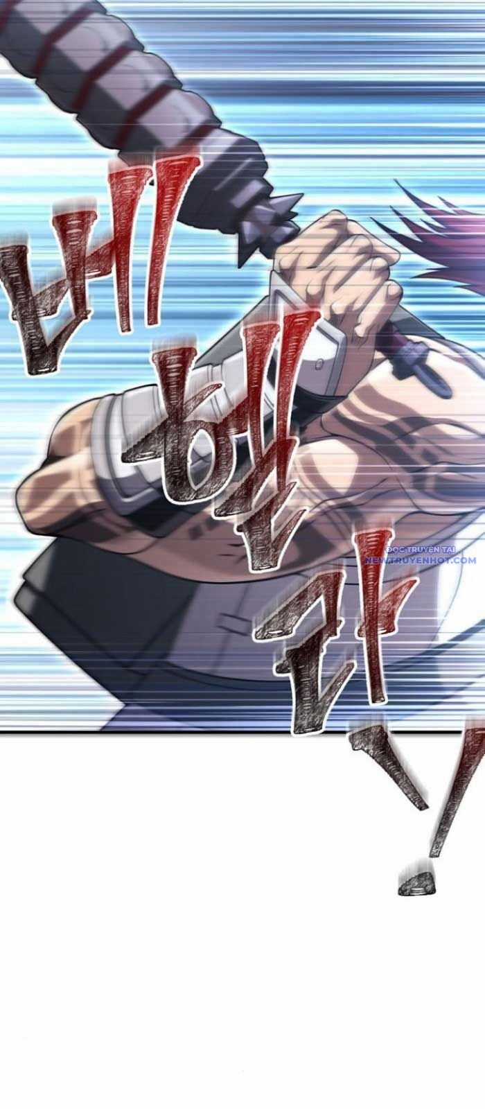 Sống Sót Trong Trò Chơi Với Tư Cách Là Một Cuồng Nhân Chapter 91 trang 44