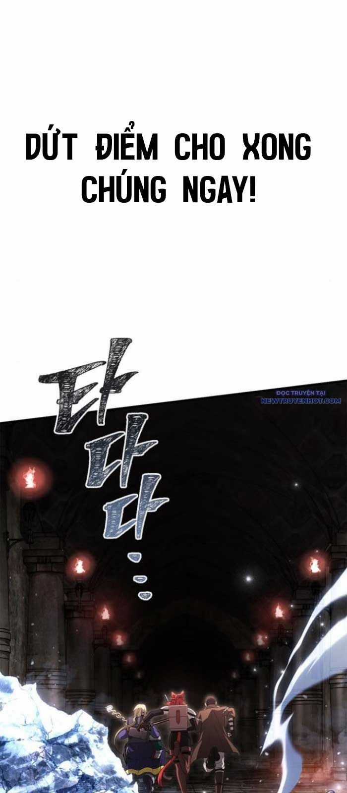 Sống Sót Trong Trò Chơi Với Tư Cách Là Một Cuồng Nhân Chapter 91 trang 46