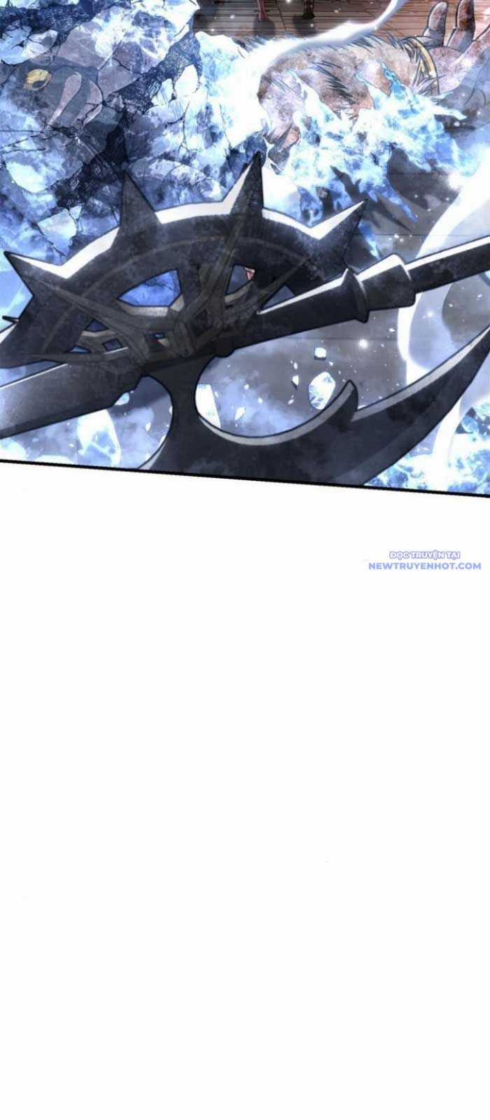 Sống Sót Trong Trò Chơi Với Tư Cách Là Một Cuồng Nhân Chapter 91 trang 47