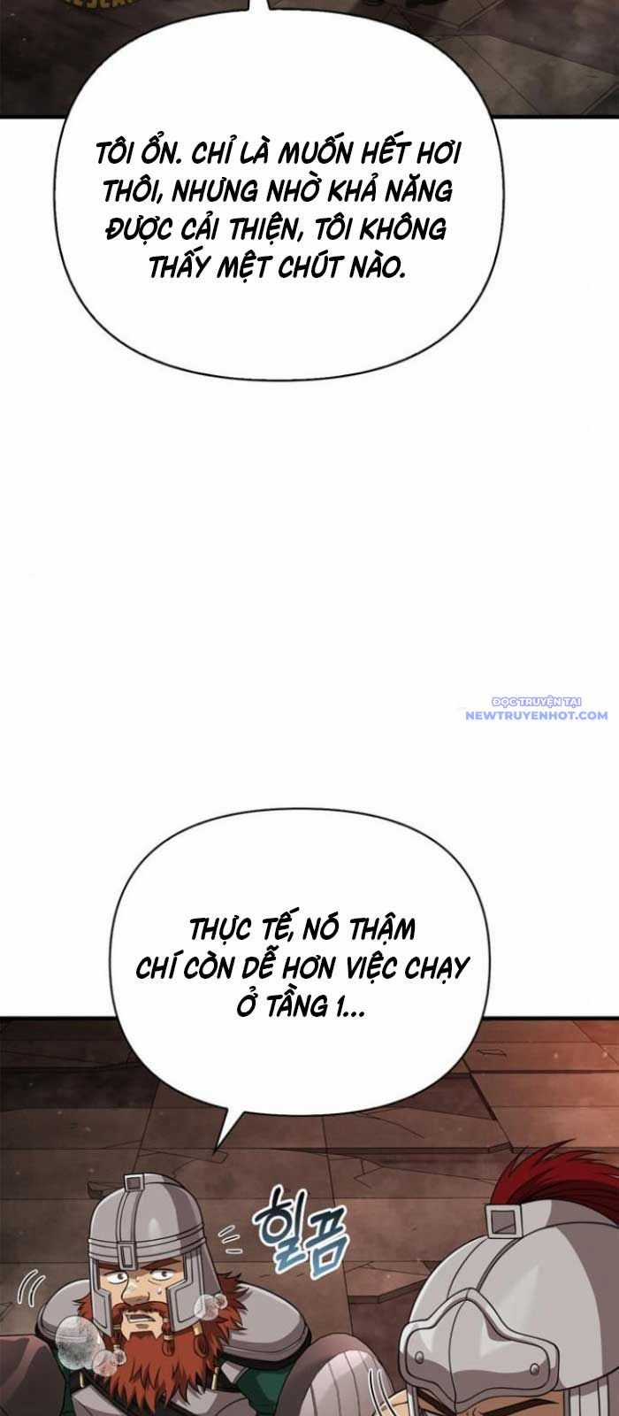 Sống Sót Trong Trò Chơi Với Tư Cách Là Một Cuồng Nhân Chapter 91 trang 50