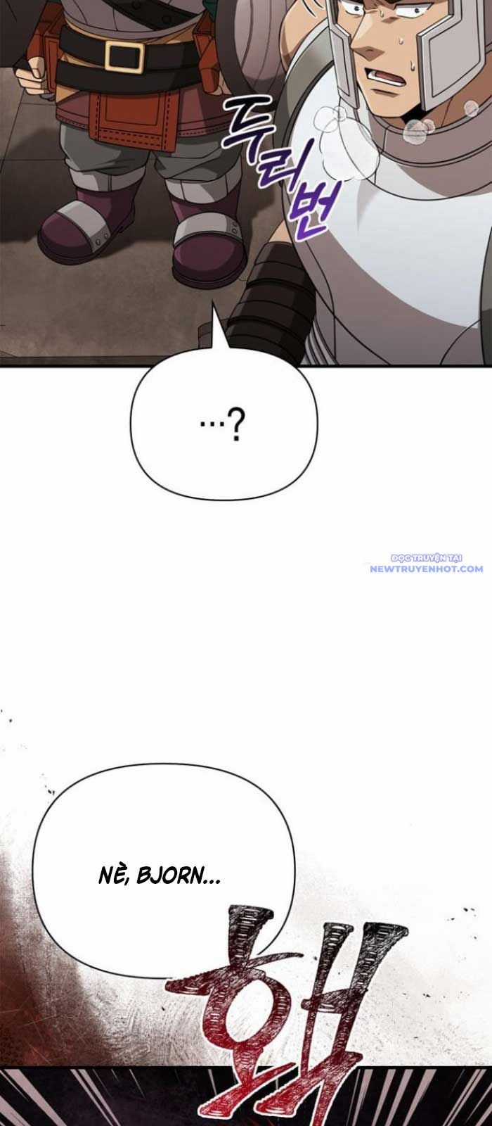 Sống Sót Trong Trò Chơi Với Tư Cách Là Một Cuồng Nhân Chapter 91 trang 51