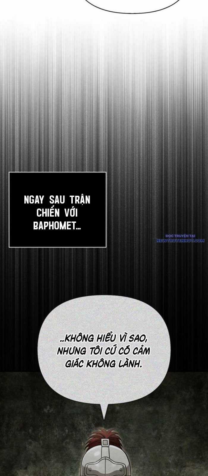 Sống Sót Trong Trò Chơi Với Tư Cách Là Một Cuồng Nhân Chapter 91 trang 54