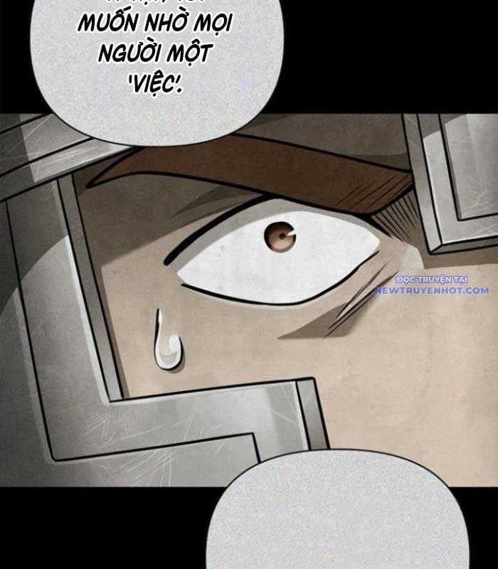 Sống Sót Trong Trò Chơi Với Tư Cách Là Một Cuồng Nhân Chapter 91 trang 56