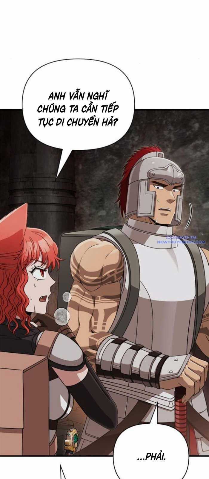 Sống Sót Trong Trò Chơi Với Tư Cách Là Một Cuồng Nhân Chapter 91 trang 59