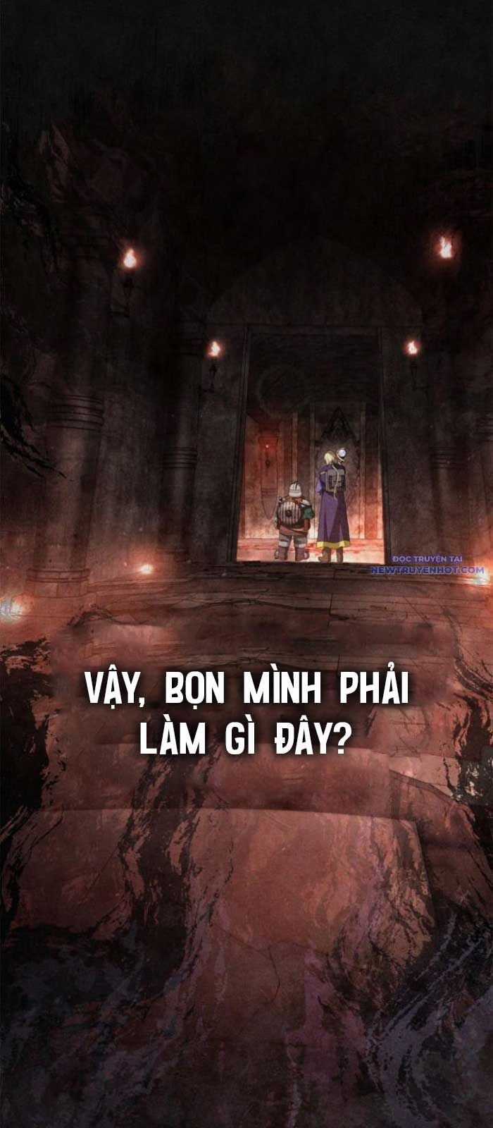 Sống Sót Trong Trò Chơi Với Tư Cách Là Một Cuồng Nhân Chapter 91 trang 6