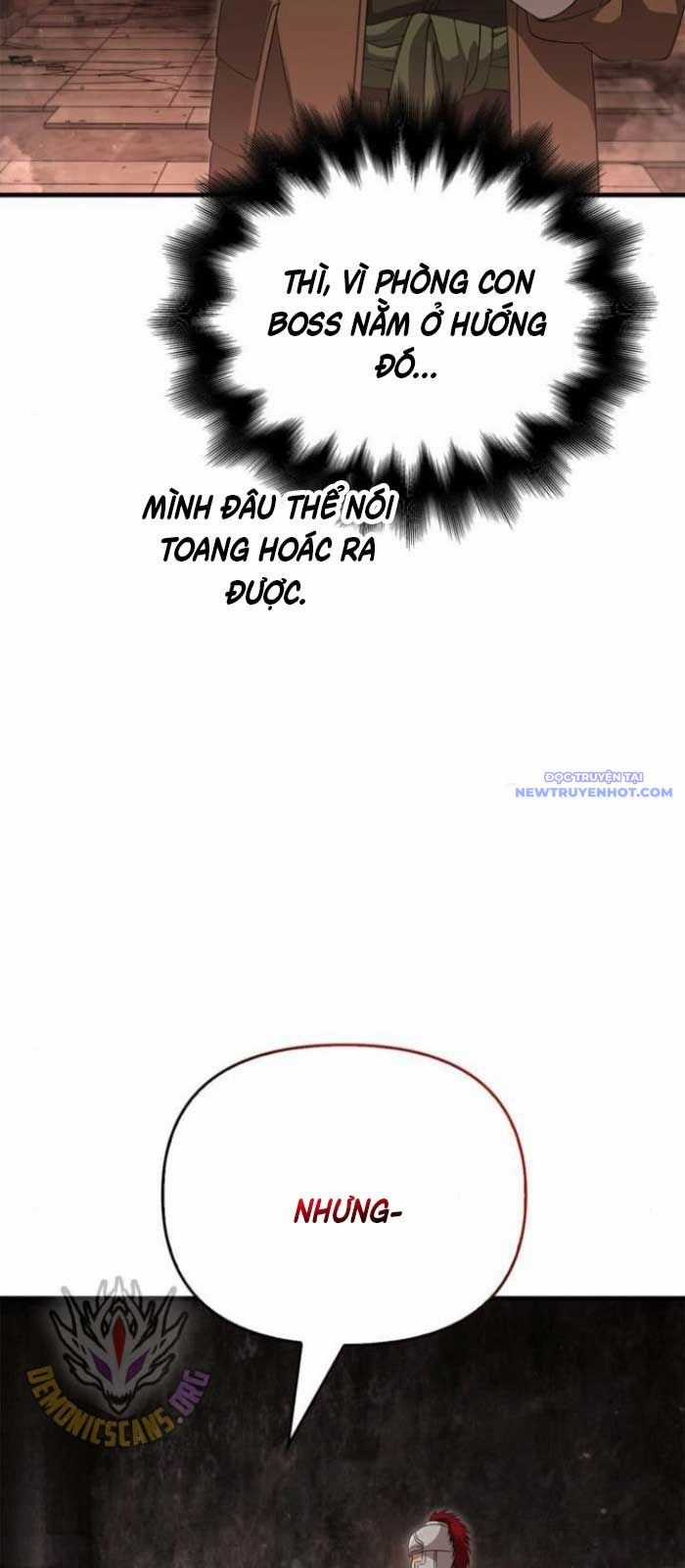 Sống Sót Trong Trò Chơi Với Tư Cách Là Một Cuồng Nhân Chapter 91 trang 62