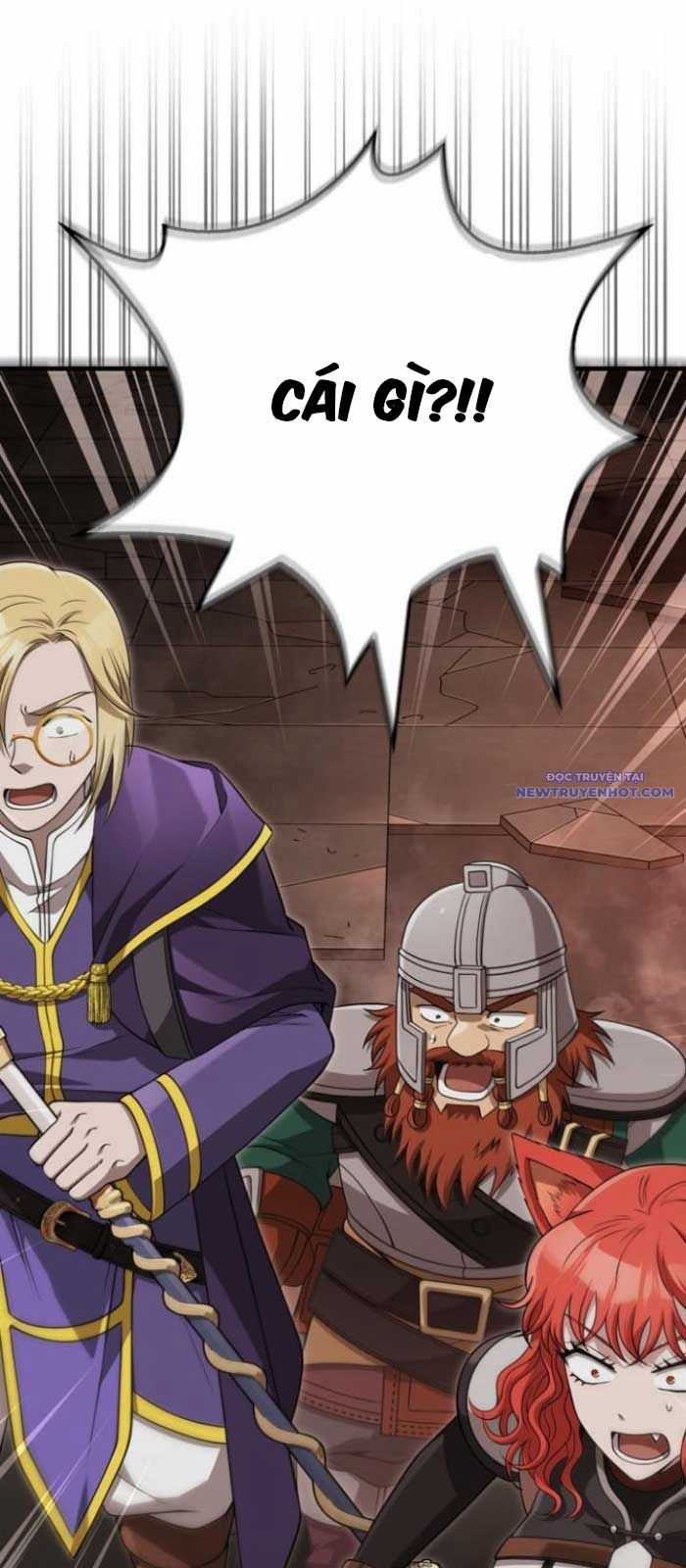 Sống Sót Trong Trò Chơi Với Tư Cách Là Một Cuồng Nhân Chapter 91 trang 64