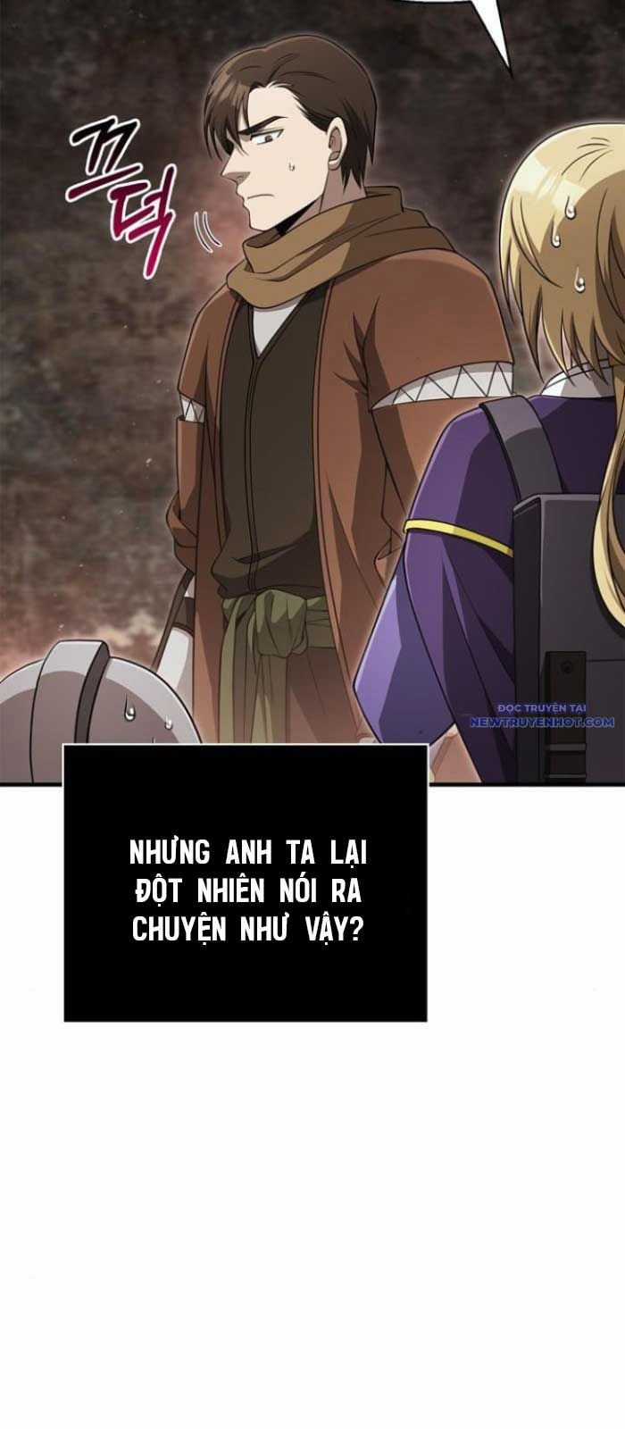 Sống Sót Trong Trò Chơi Với Tư Cách Là Một Cuồng Nhân Chapter 91 trang 66