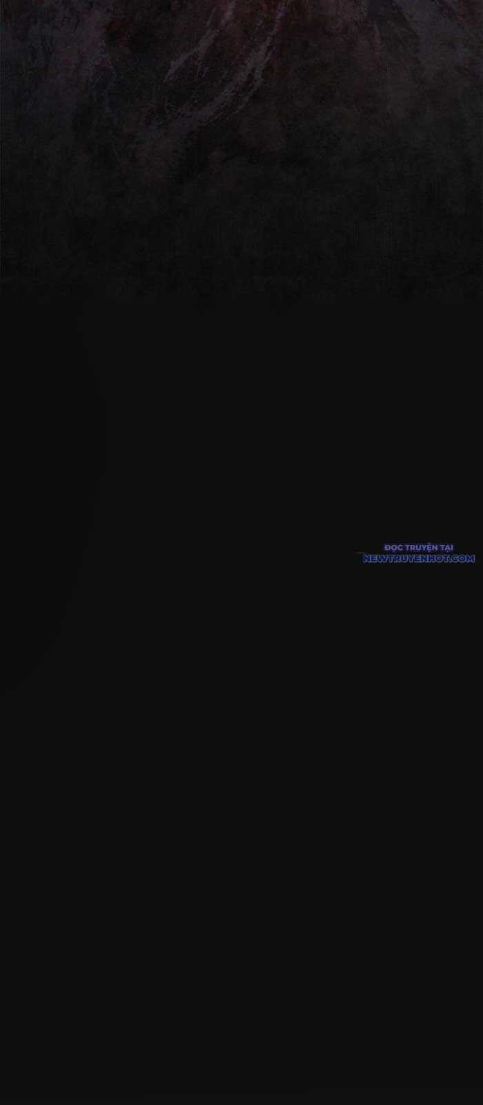 Sống Sót Trong Trò Chơi Với Tư Cách Là Một Cuồng Nhân Chapter 91 trang 7