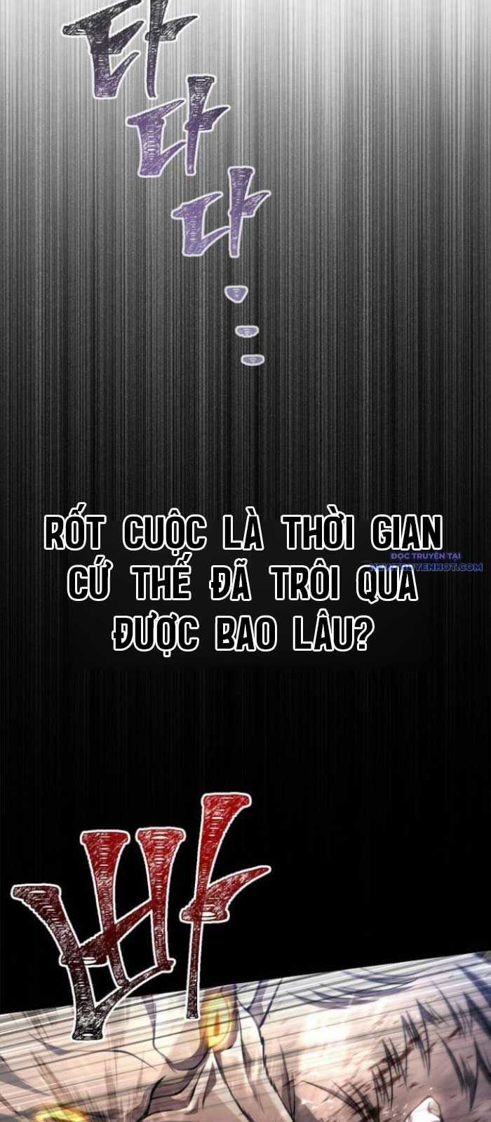 Sống Sót Trong Trò Chơi Với Tư Cách Là Một Cuồng Nhân Chapter 91 trang 72