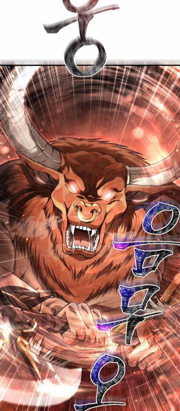 Sống Sót Trong Trò Chơi Với Tư Cách Là Một Cuồng Nhân Chapter 91 trang 82