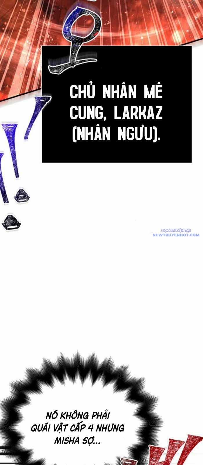 Sống Sót Trong Trò Chơi Với Tư Cách Là Một Cuồng Nhân Chapter 91 trang 83