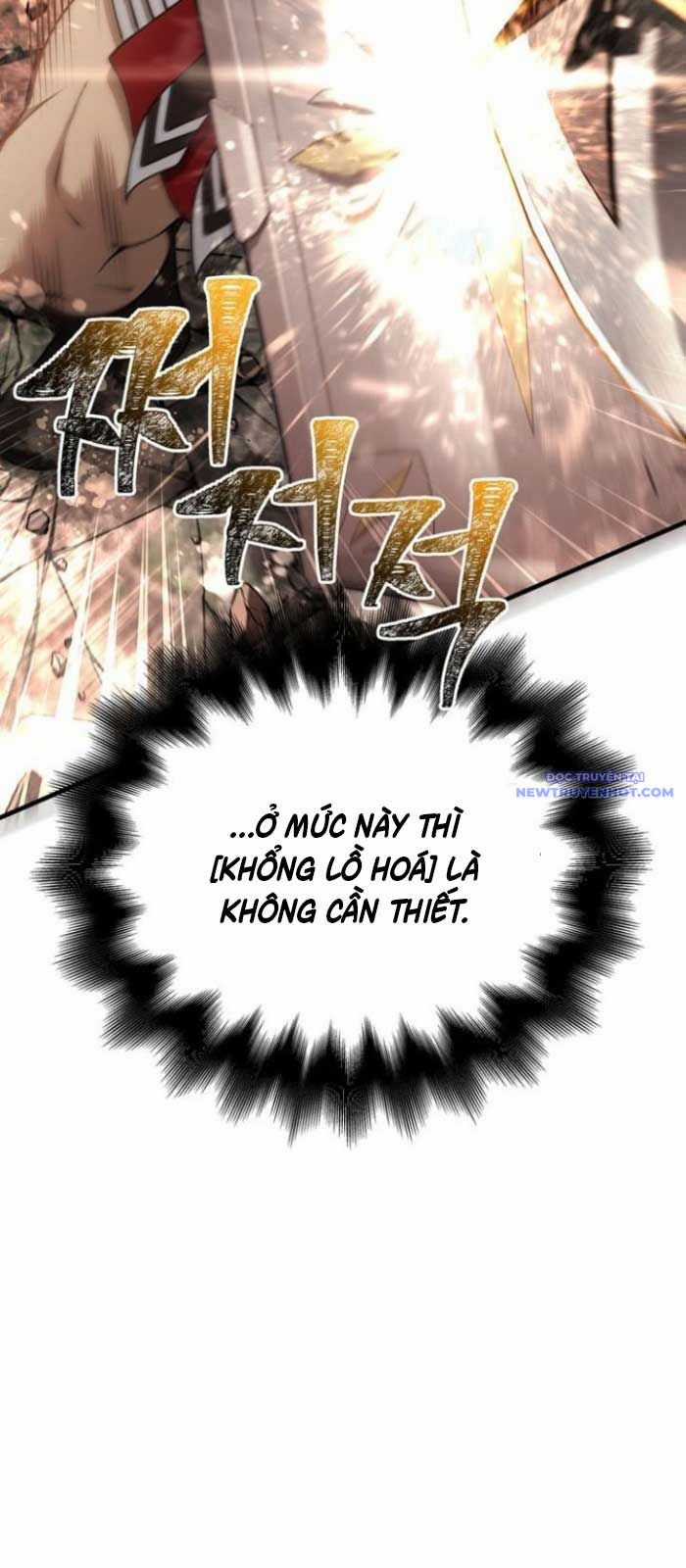 Sống Sót Trong Trò Chơi Với Tư Cách Là Một Cuồng Nhân Chapter 91 trang 88