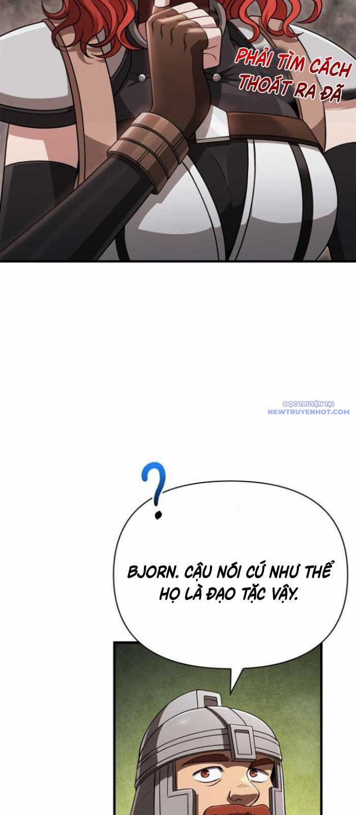 Sống Sót Trong Trò Chơi Với Tư Cách Là Một Cuồng Nhân Chapter 91 trang 9