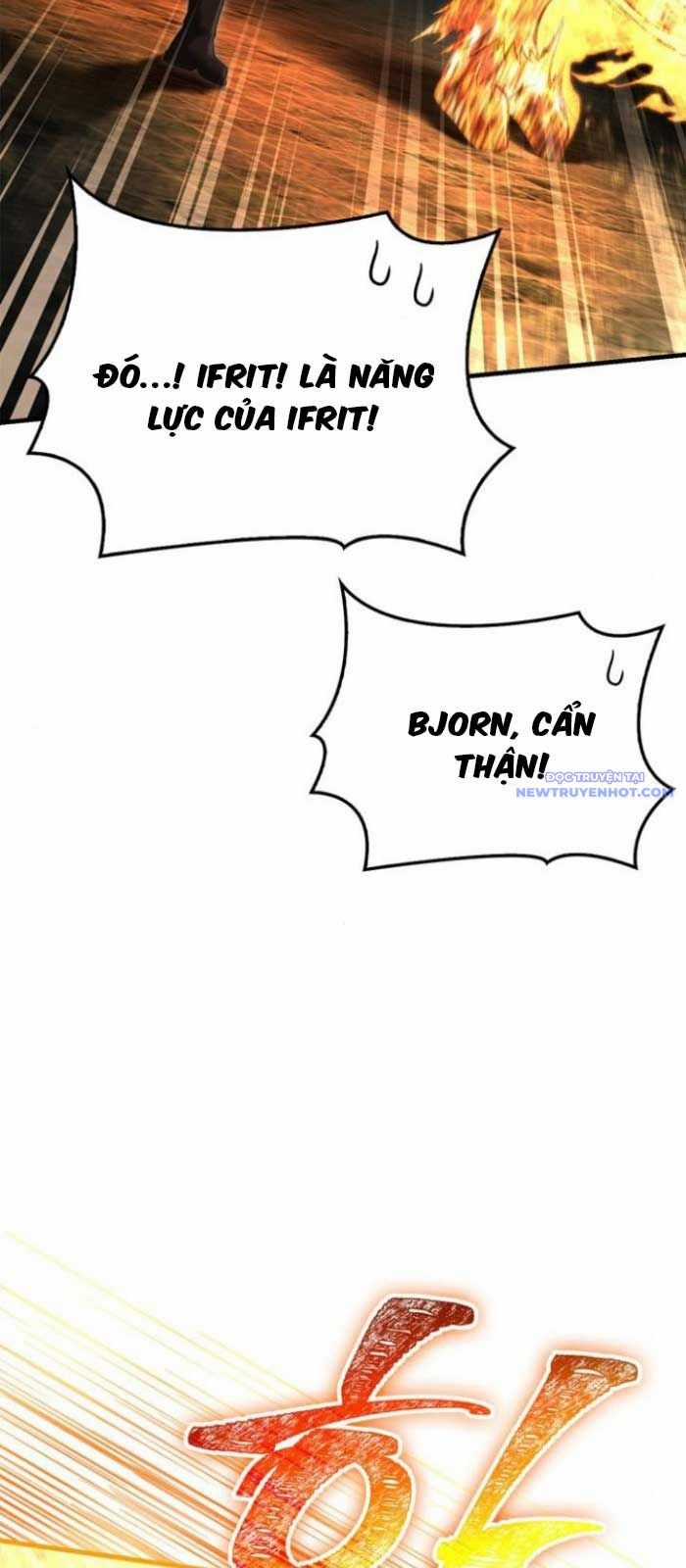 Sống Sót Trong Trò Chơi Với Tư Cách Là Một Cuồng Nhân Chapter 91 trang 90