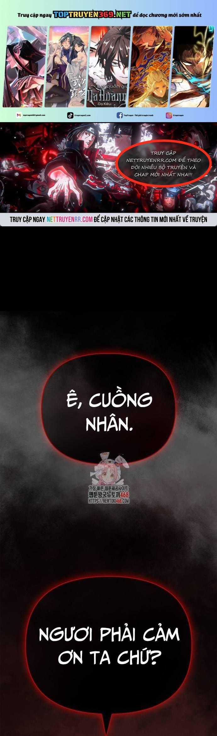 Sống Sót Trong Trò Chơi Với Tư Cách Là Một Cuồng Nhân Chapter 92 trang 0