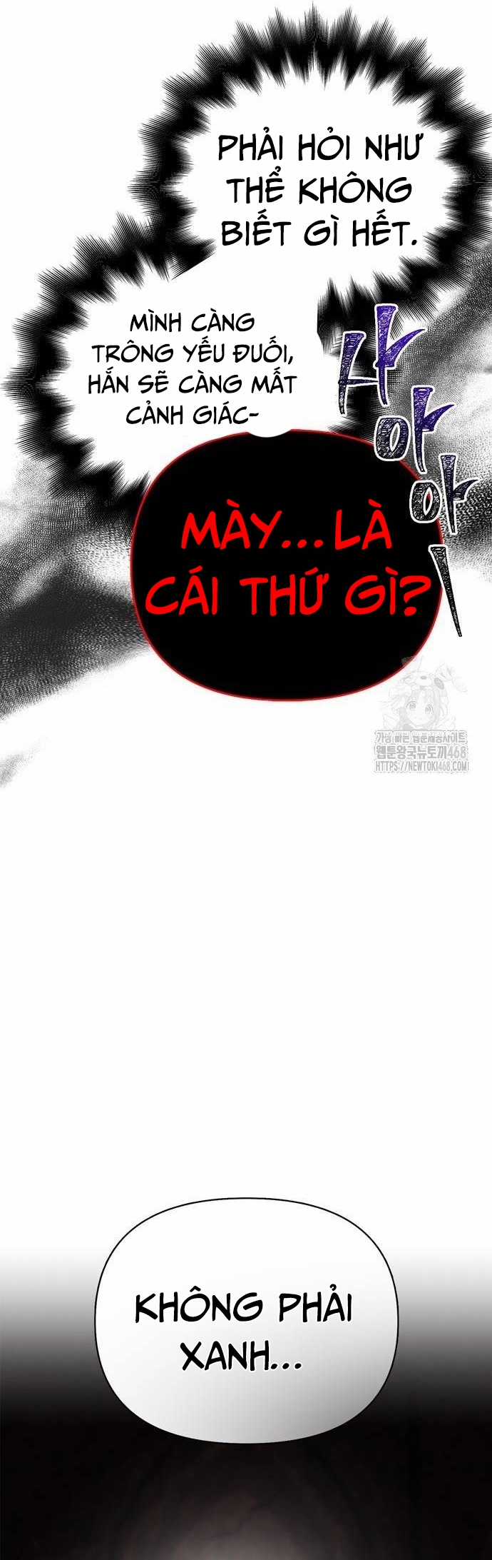 Sống Sót Trong Trò Chơi Với Tư Cách Là Một Cuồng Nhân Chapter 92 trang 13