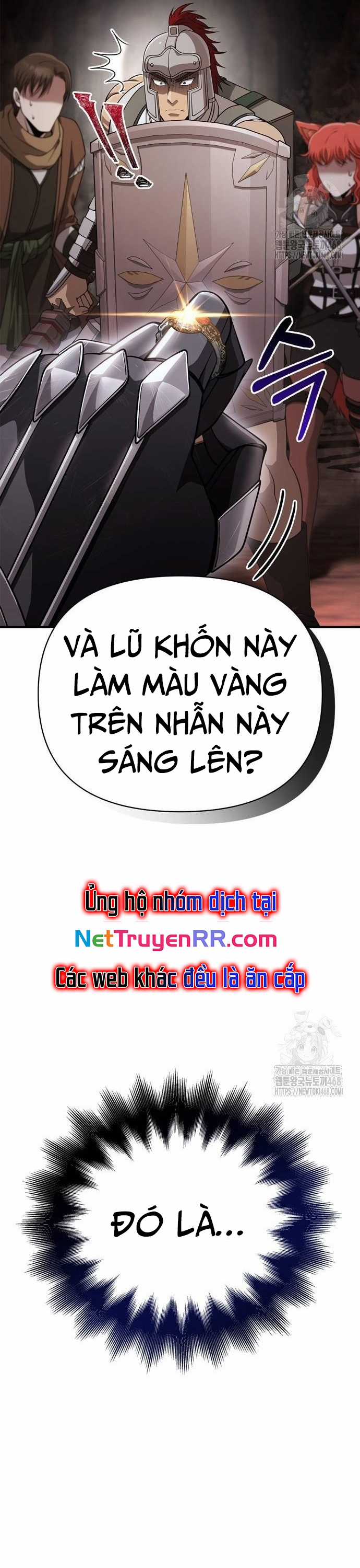 Sống Sót Trong Trò Chơi Với Tư Cách Là Một Cuồng Nhân Chapter 92 trang 14
