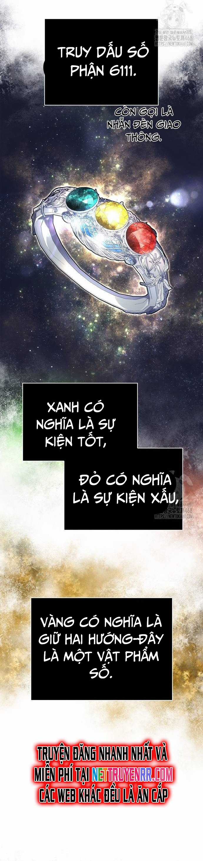 Sống Sót Trong Trò Chơi Với Tư Cách Là Một Cuồng Nhân Chapter 92 trang 16