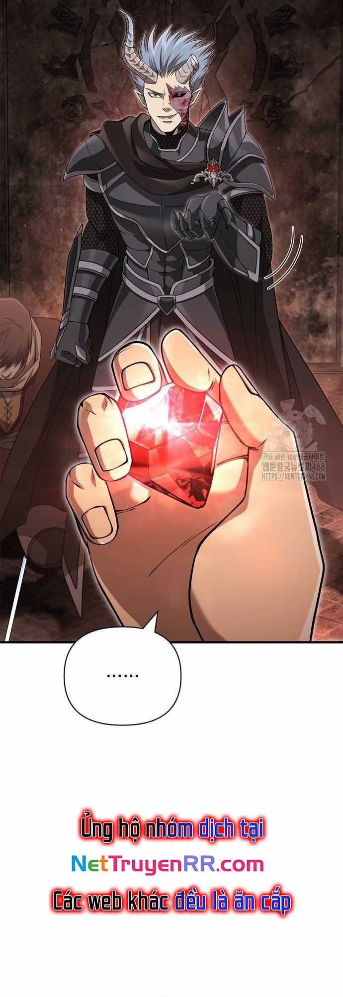 Sống Sót Trong Trò Chơi Với Tư Cách Là Một Cuồng Nhân Chapter 92 trang 23