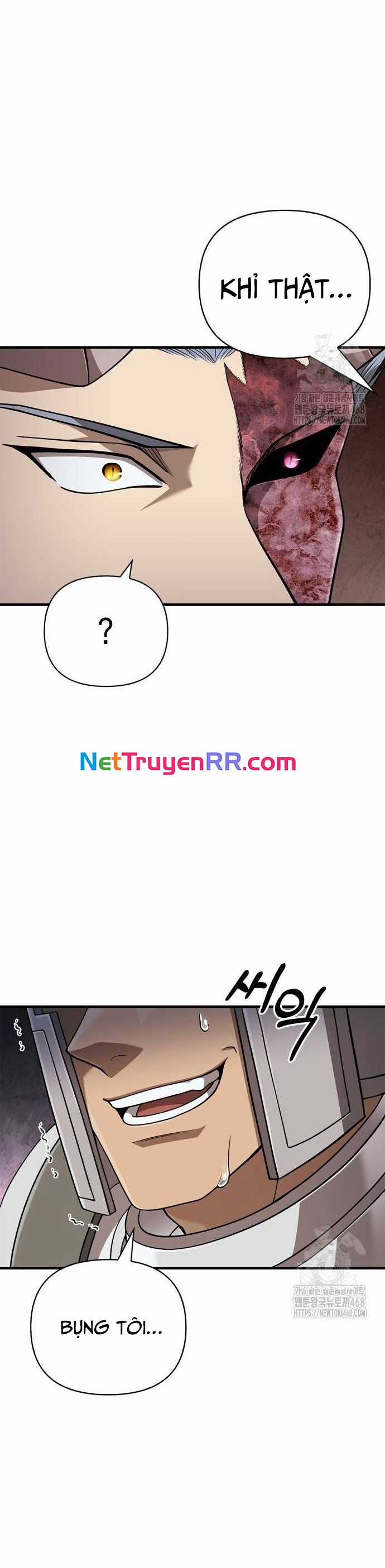 Sống Sót Trong Trò Chơi Với Tư Cách Là Một Cuồng Nhân Chapter 92 trang 25