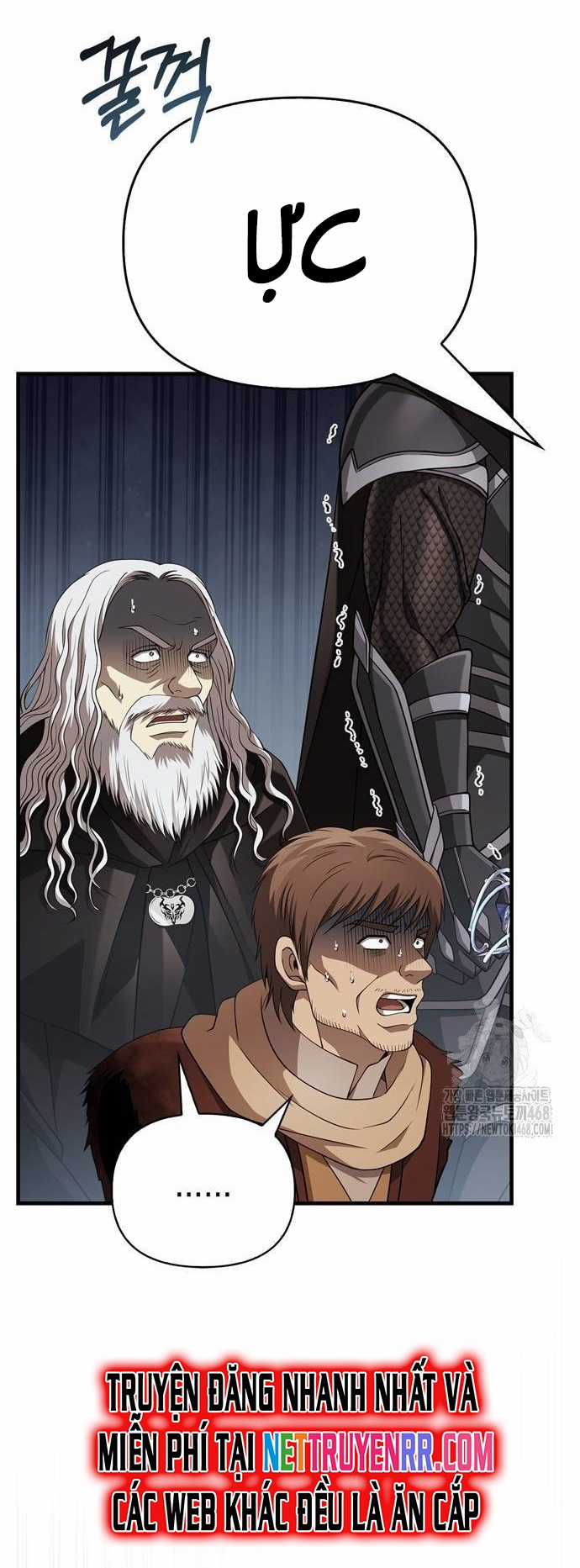 Sống Sót Trong Trò Chơi Với Tư Cách Là Một Cuồng Nhân Chapter 92 trang 27