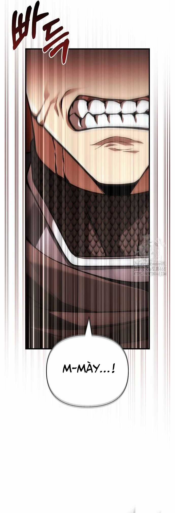 Sống Sót Trong Trò Chơi Với Tư Cách Là Một Cuồng Nhân Chapter 92 trang 28