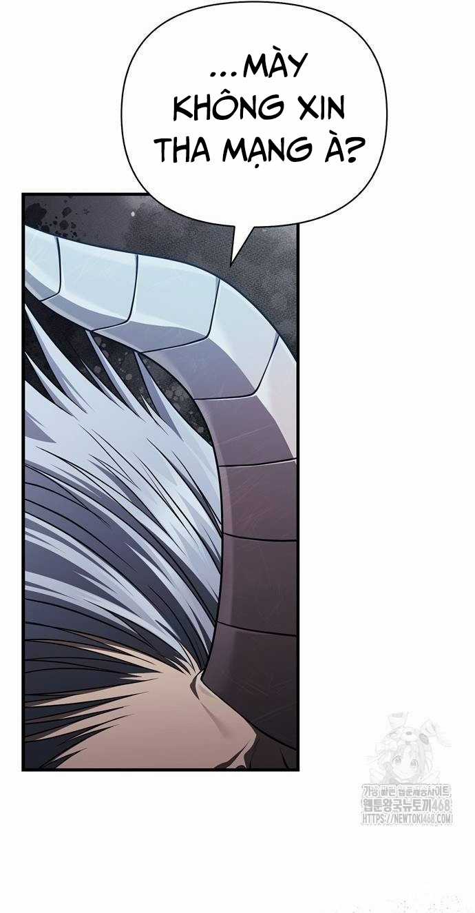 Sống Sót Trong Trò Chơi Với Tư Cách Là Một Cuồng Nhân Chapter 92 trang 35