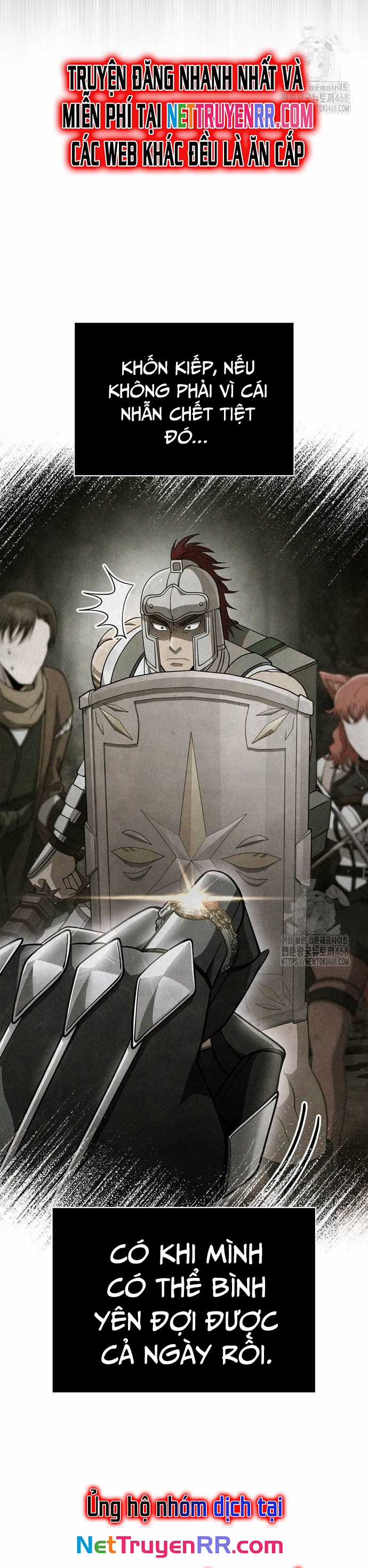 Sống Sót Trong Trò Chơi Với Tư Cách Là Một Cuồng Nhân Chapter 92 trang 45