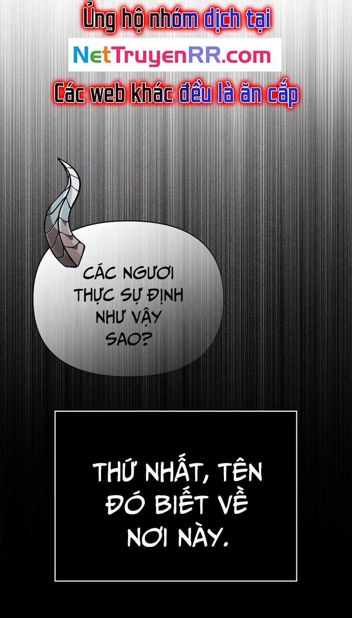 Sống Sót Trong Trò Chơi Với Tư Cách Là Một Cuồng Nhân Chapter 92 trang 5