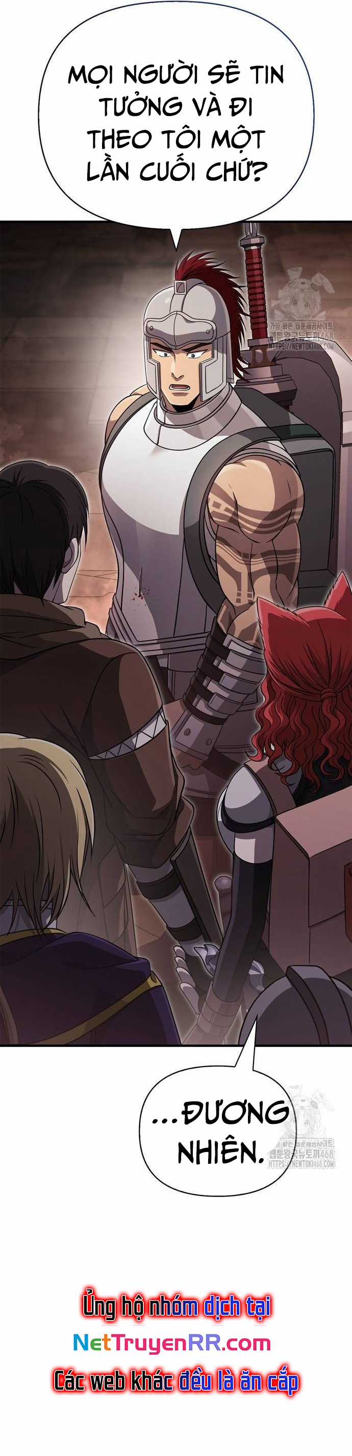 Sống Sót Trong Trò Chơi Với Tư Cách Là Một Cuồng Nhân Chapter 92 trang 51