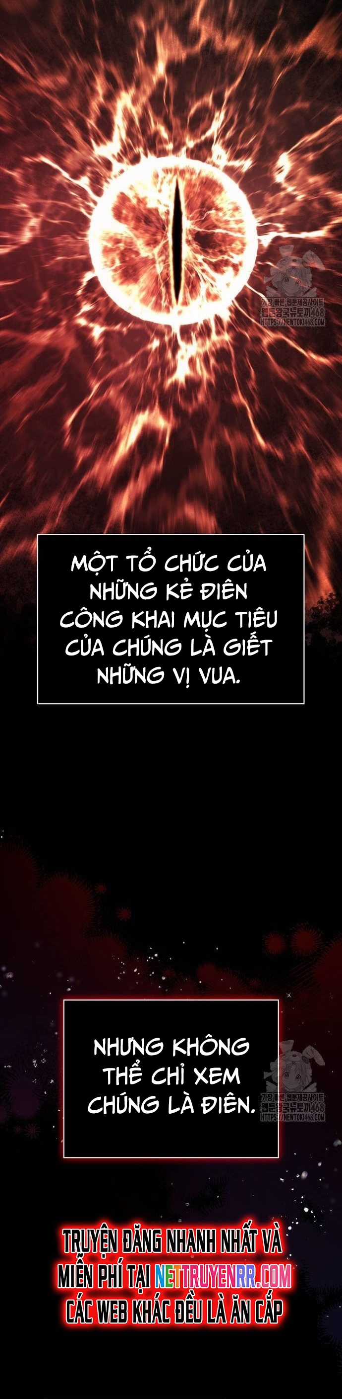 Sống Sót Trong Trò Chơi Với Tư Cách Là Một Cuồng Nhân Chapter 92 trang 58
