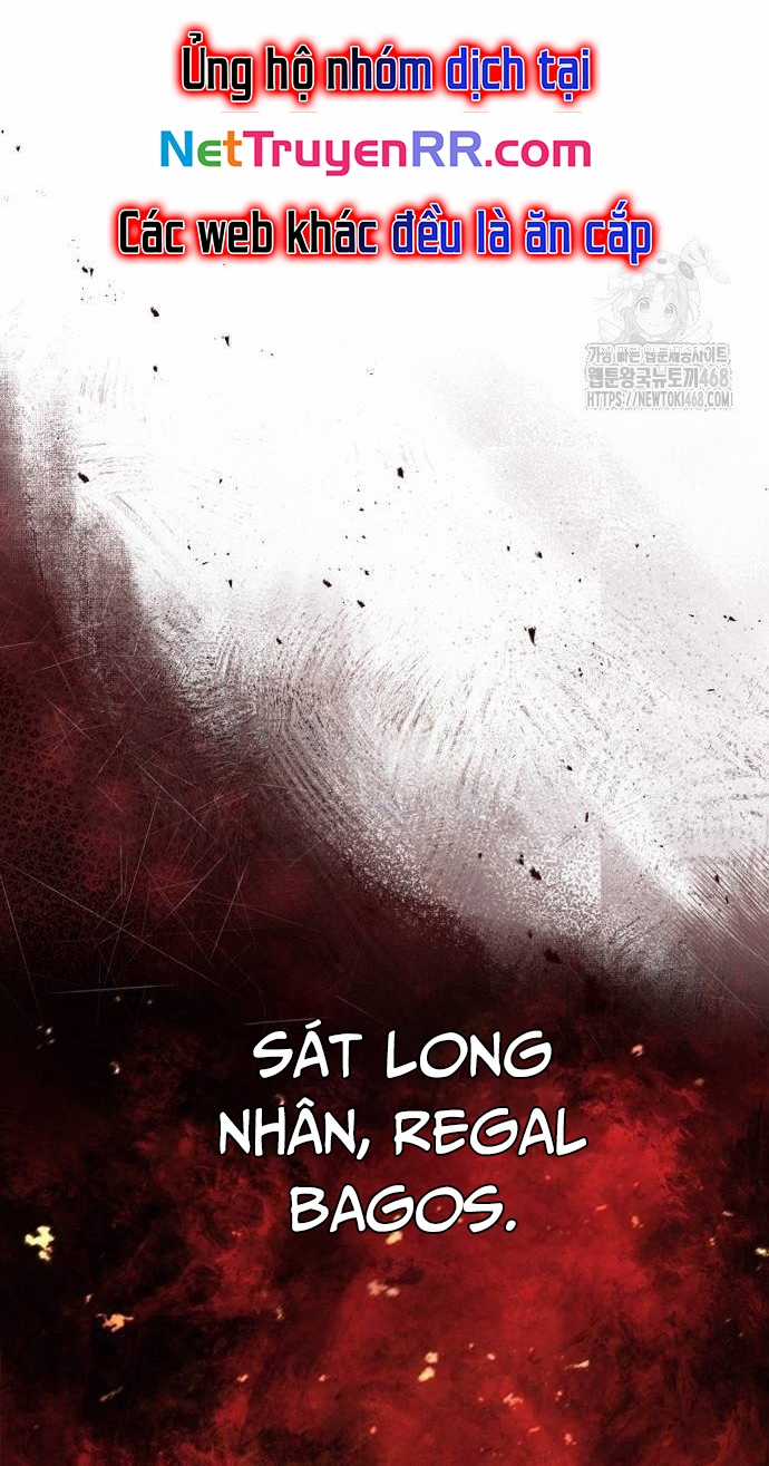 Sống Sót Trong Trò Chơi Với Tư Cách Là Một Cuồng Nhân Chapter 92 trang 61