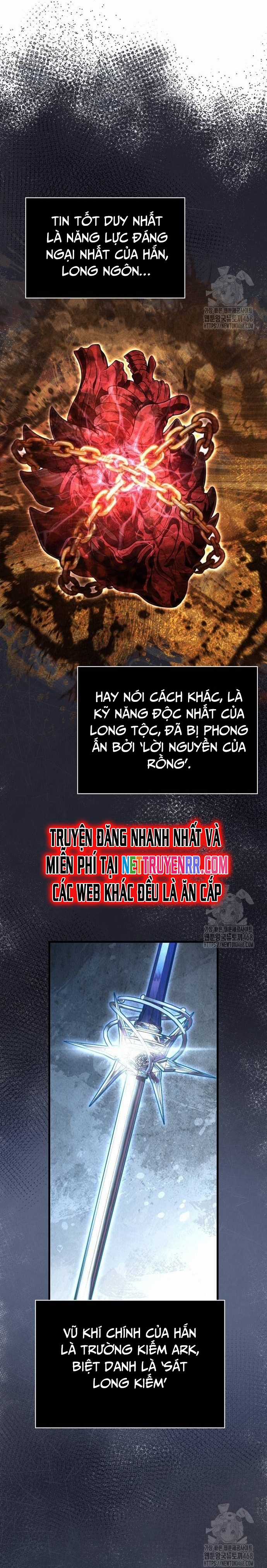 Sống Sót Trong Trò Chơi Với Tư Cách Là Một Cuồng Nhân Chapter 92 trang 63