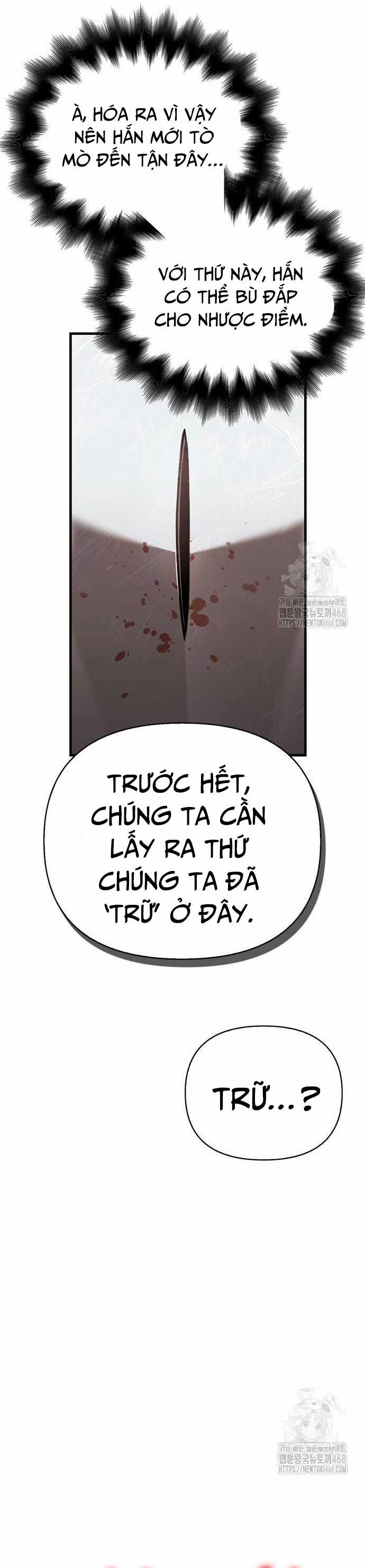 Sống Sót Trong Trò Chơi Với Tư Cách Là Một Cuồng Nhân Chapter 92 trang 66