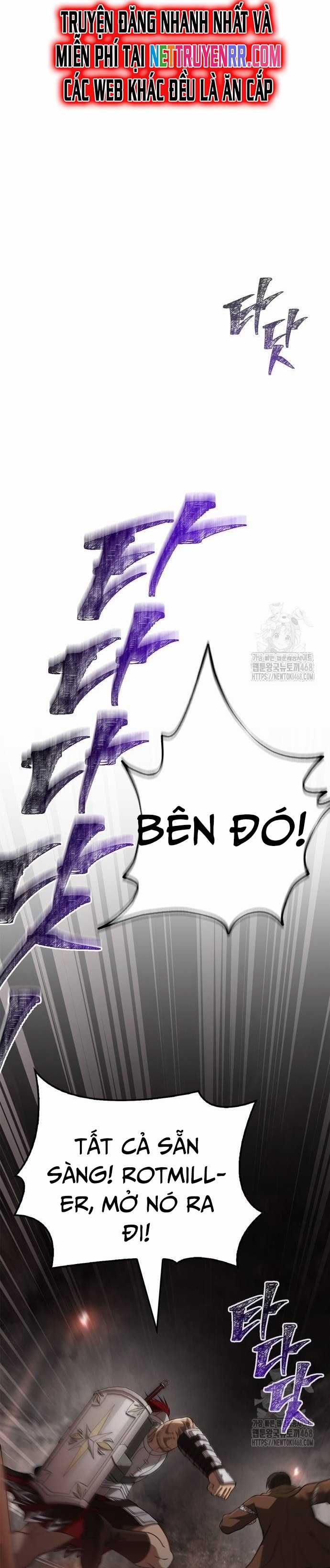 Sống Sót Trong Trò Chơi Với Tư Cách Là Một Cuồng Nhân Chapter 92 trang 67