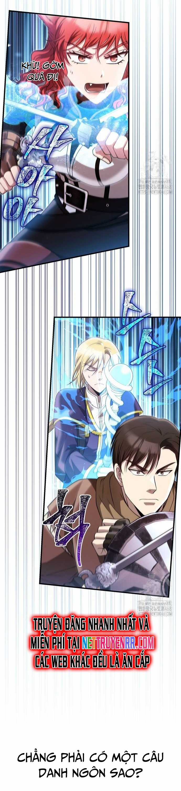 Sống Sót Trong Trò Chơi Với Tư Cách Là Một Cuồng Nhân Chapter 92 trang 72