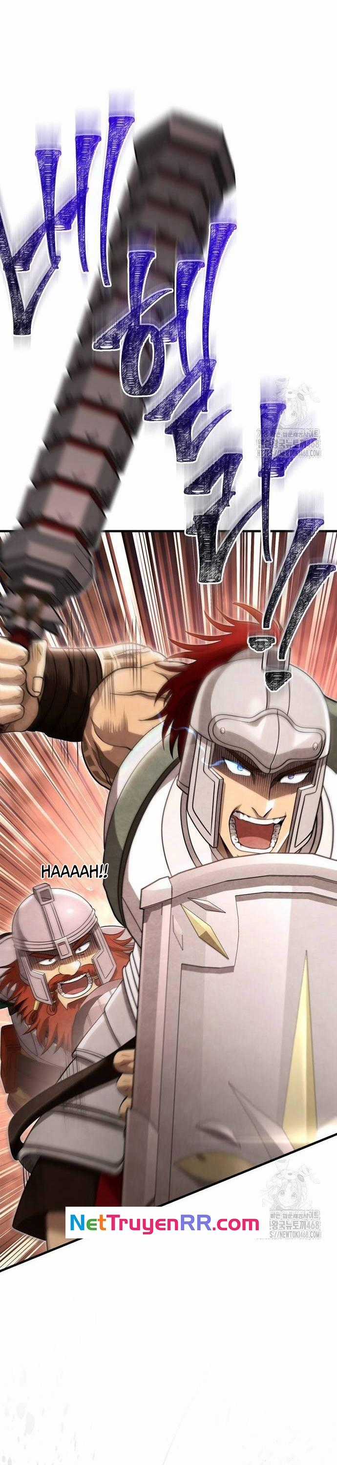 Sống Sót Trong Trò Chơi Với Tư Cách Là Một Cuồng Nhân Chapter 92 trang 73