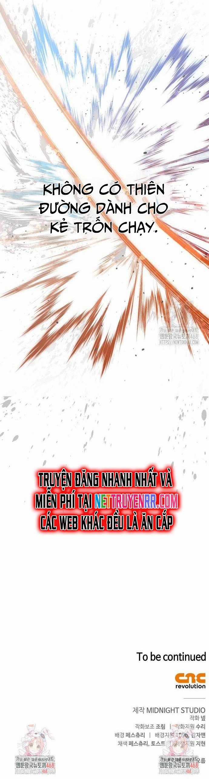 Sống Sót Trong Trò Chơi Với Tư Cách Là Một Cuồng Nhân Chapter 92 trang 74