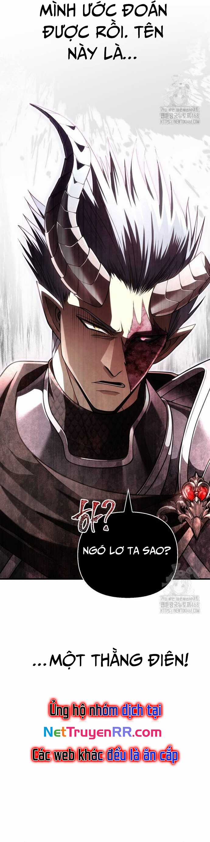 Sống Sót Trong Trò Chơi Với Tư Cách Là Một Cuồng Nhân Chapter 92 trang 9