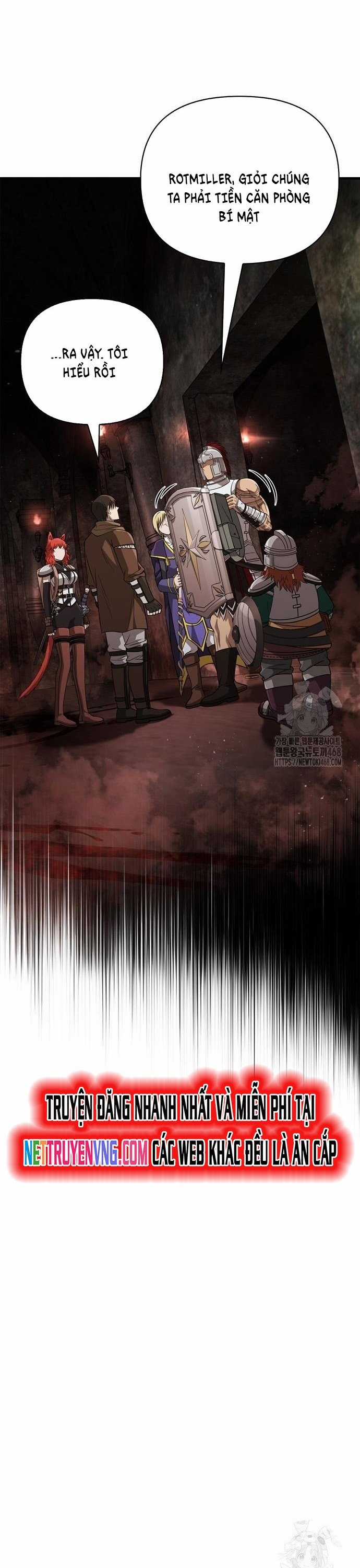 Sống Sót Trong Trò Chơi Với Tư Cách Là Một Cuồng Nhân Chapter 93 trang 2