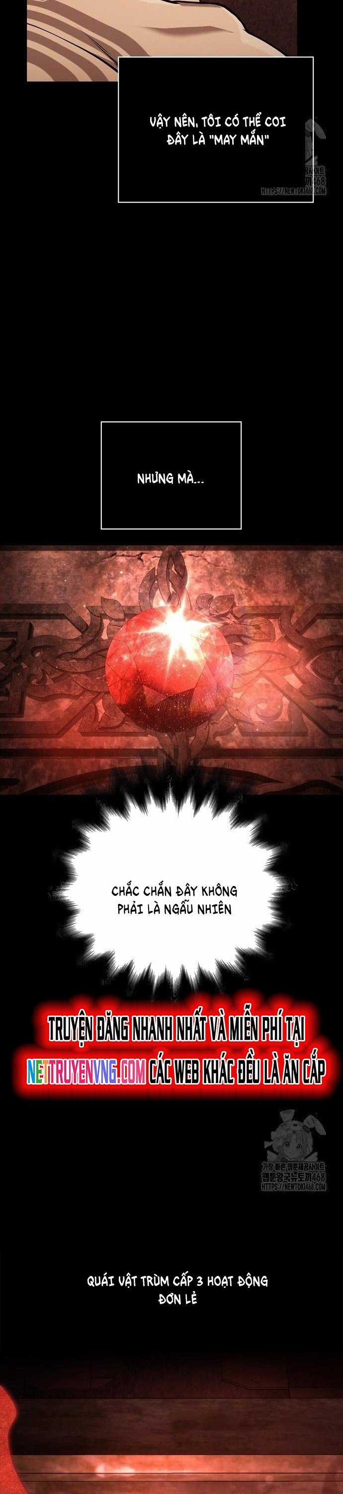 Sống Sót Trong Trò Chơi Với Tư Cách Là Một Cuồng Nhân Chapter 93 trang 22