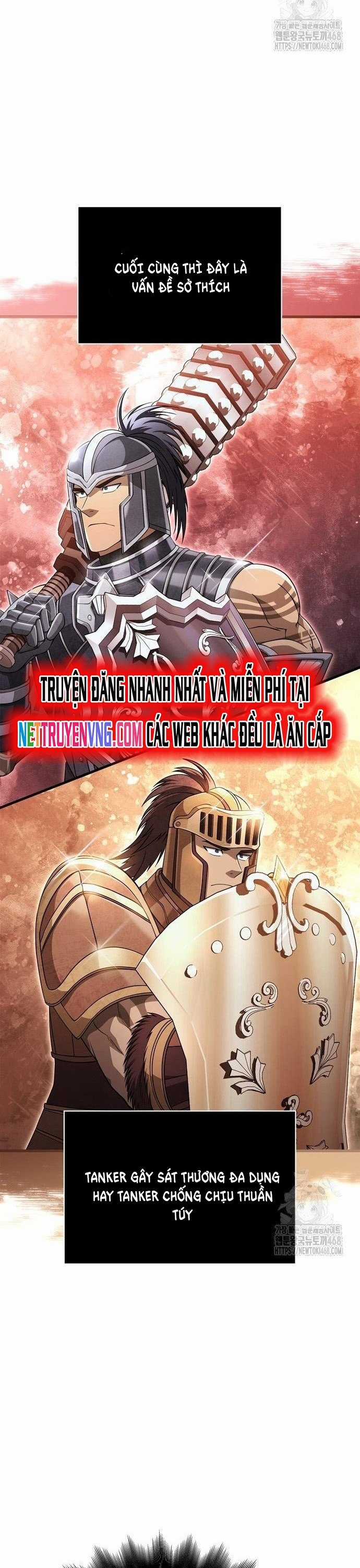 Sống Sót Trong Trò Chơi Với Tư Cách Là Một Cuồng Nhân Chapter 93 trang 30