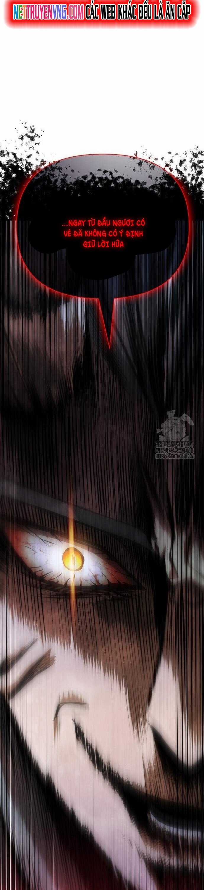 Sống Sót Trong Trò Chơi Với Tư Cách Là Một Cuồng Nhân Chapter 93 trang 42