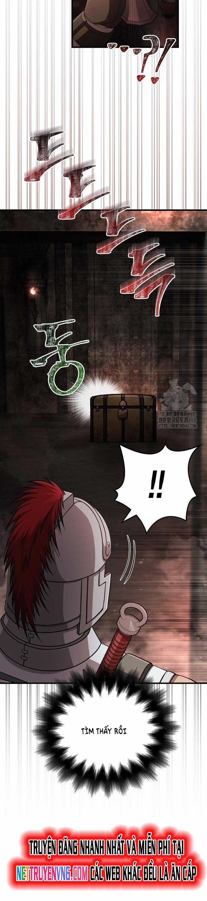 Sống Sót Trong Trò Chơi Với Tư Cách Là Một Cuồng Nhân Chapter 93 trang 5