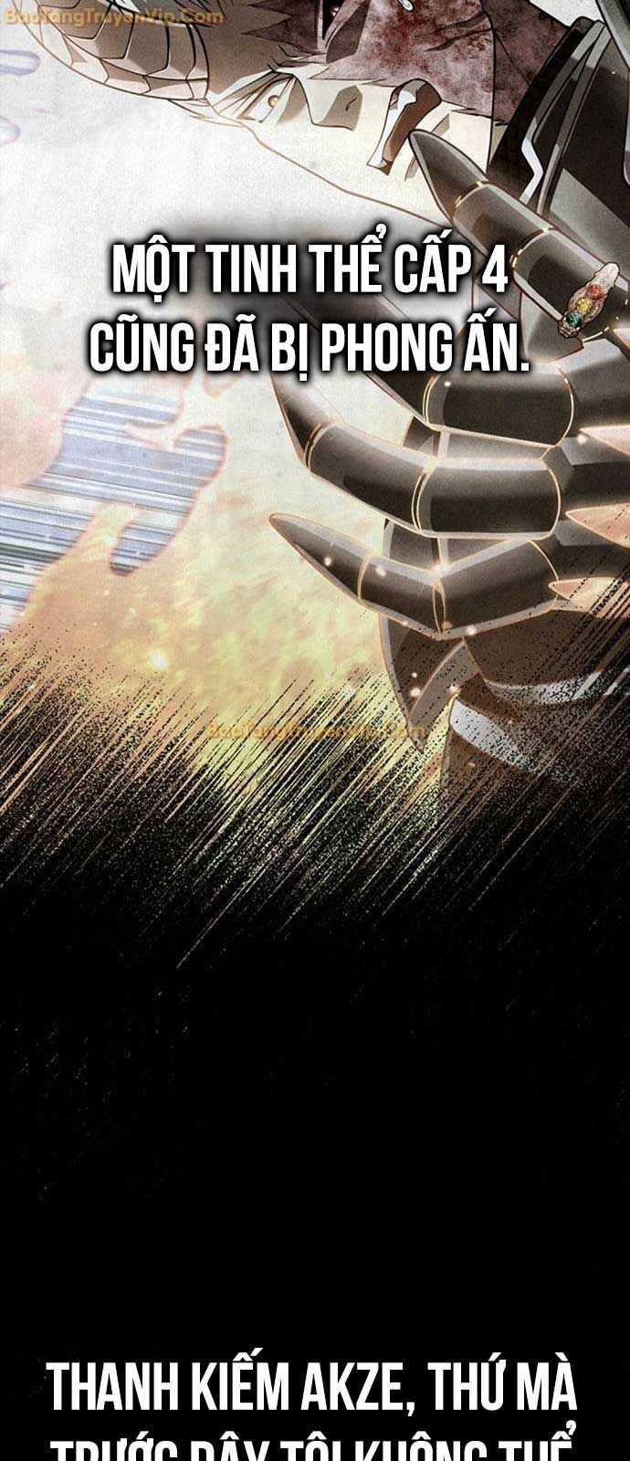 Sống Sót Trong Trò Chơi Với Tư Cách Là Một Cuồng Nhân Chapter 94 trang 100