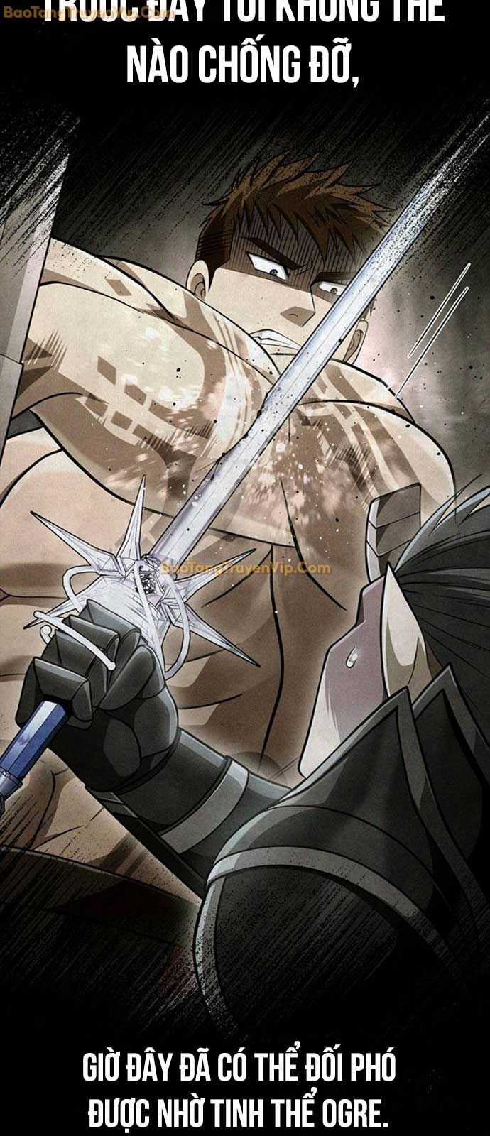 Sống Sót Trong Trò Chơi Với Tư Cách Là Một Cuồng Nhân Chapter 94 trang 101