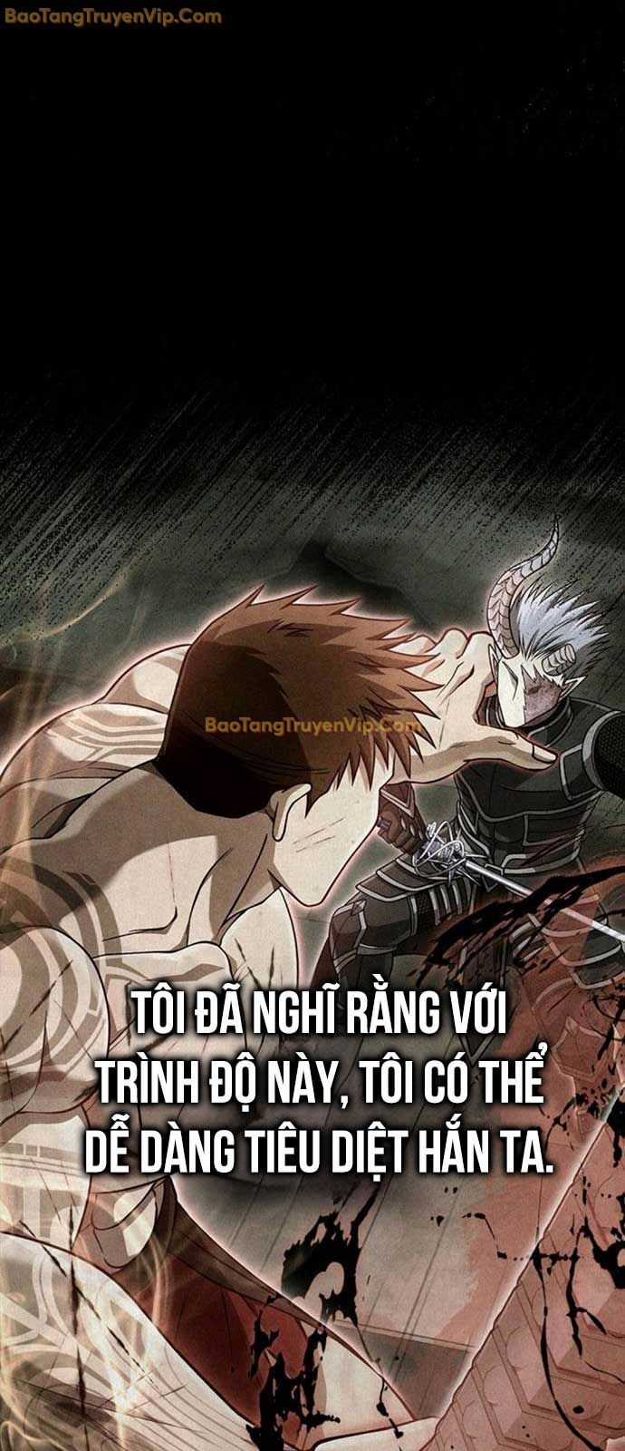 Sống Sót Trong Trò Chơi Với Tư Cách Là Một Cuồng Nhân Chapter 94 trang 102