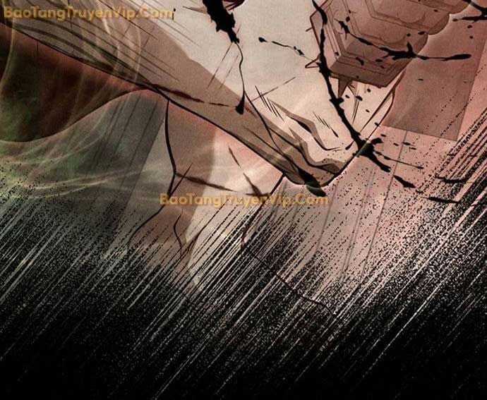 Sống Sót Trong Trò Chơi Với Tư Cách Là Một Cuồng Nhân Chapter 94 trang 103